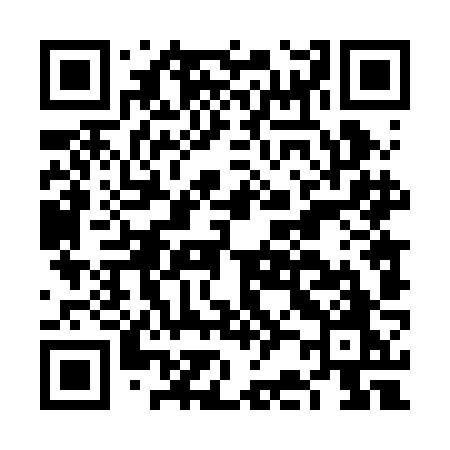 QR code for FB42JO
