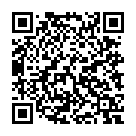 QR code for FB44CT