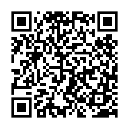 QR code for FB44FS