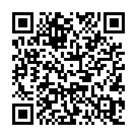 QR code for FB45NE