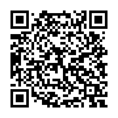 QR code for FB46VP