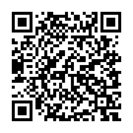 QR code for FB47OU