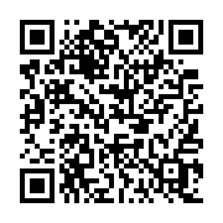 QR code for FB47QF