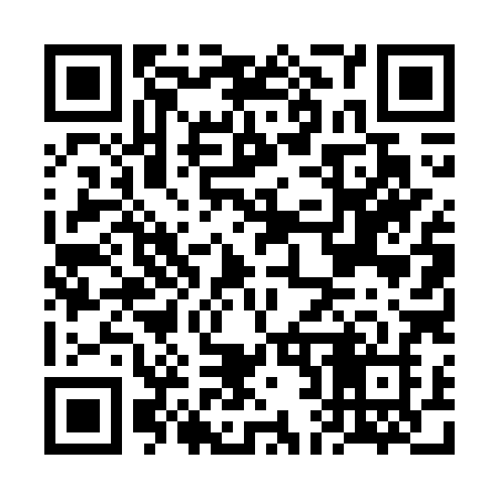 QR code for FB47XJ