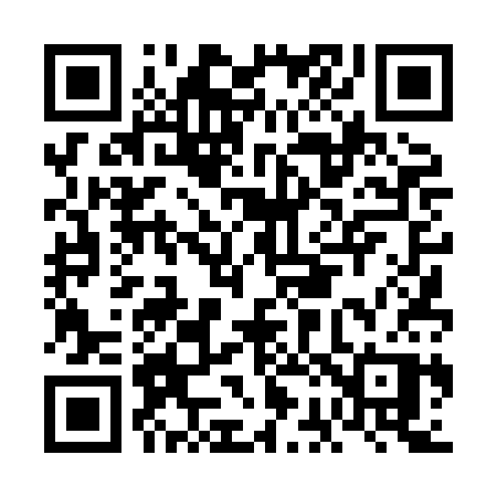 QR code for FB48CP
