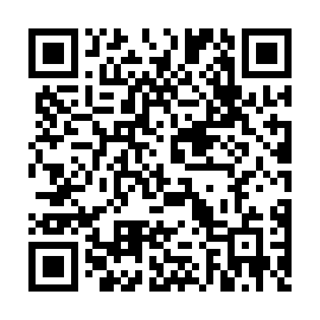 QR code for FB51LE