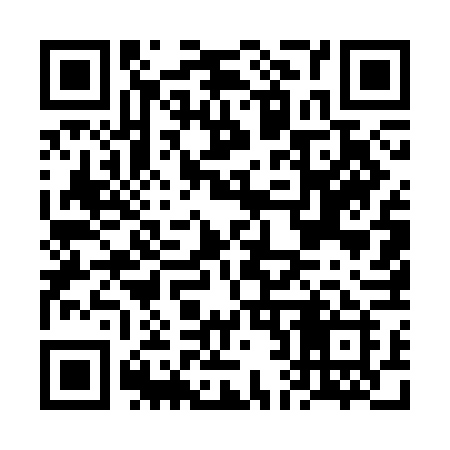 QR code for FB53FI