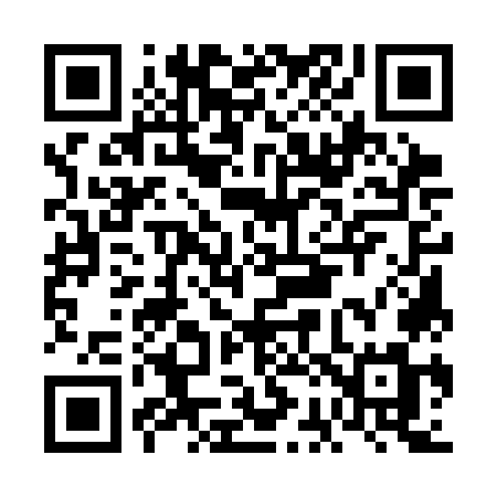 QR code for FB53OM
