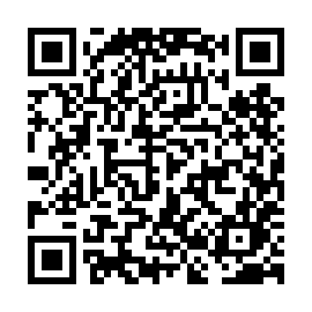QR code for FB54HL