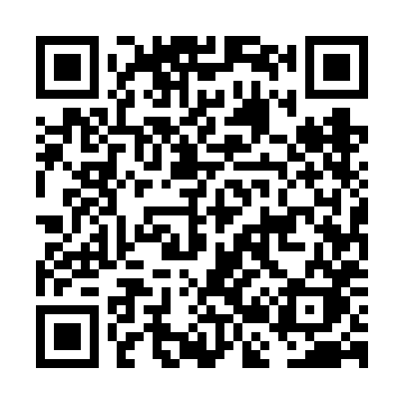 QR code for FB56HK