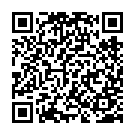 QR code for FB56MT