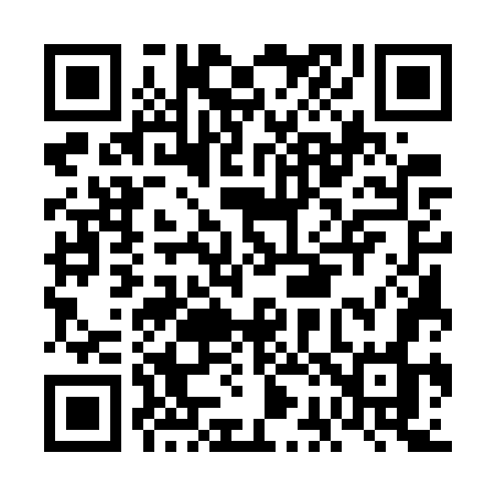 QR code for FB57WO