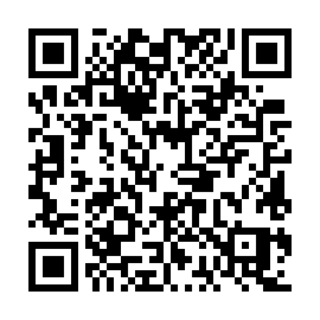 QR code for FB57XQ