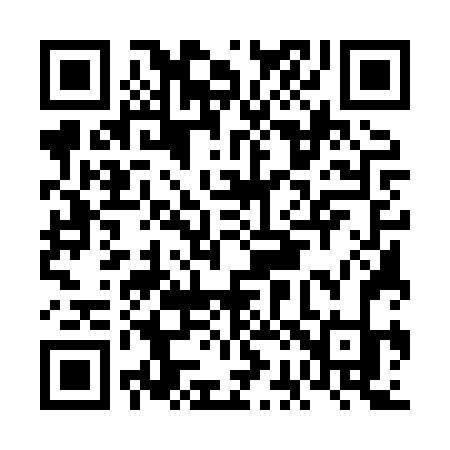 QR code for FB58VK