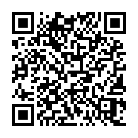 QR code for FB59AR