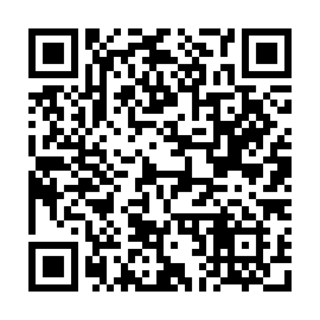 QR code for FB63HI