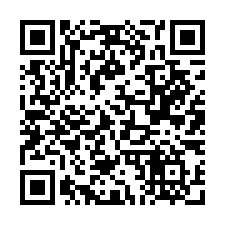QR code for FB64IW
