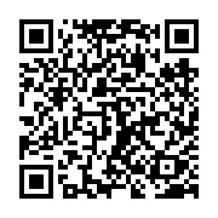 QR code for FB66QY