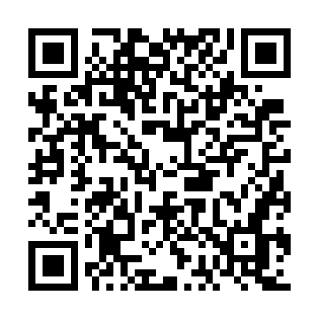 QR code for FB67GN