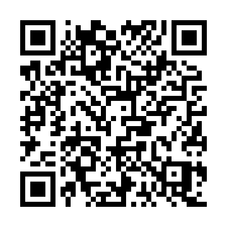 QR code for FB68SQ