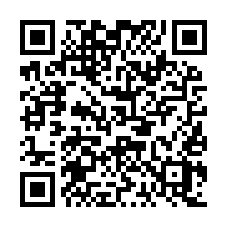 QR code for FB69UX