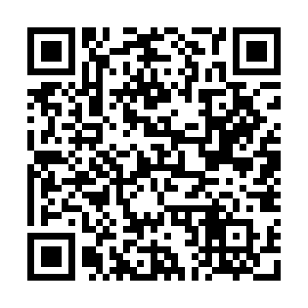 QR code for FB71OR