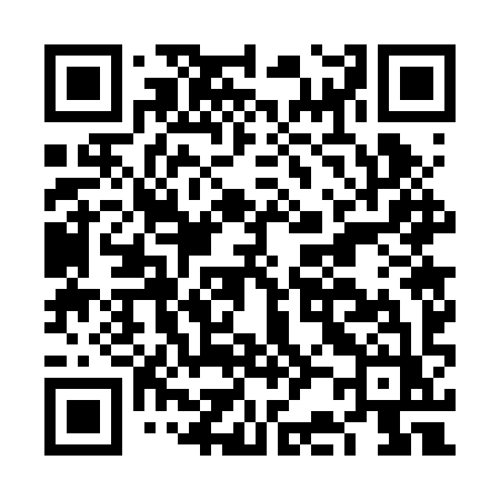 QR code for FB72YZ