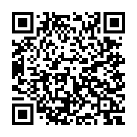 QR code for FB74NC