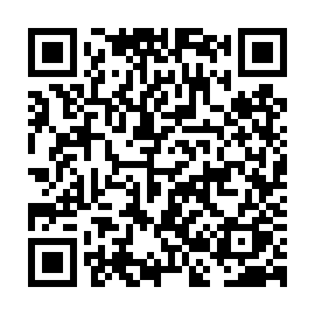 QR code for FB74ZQ