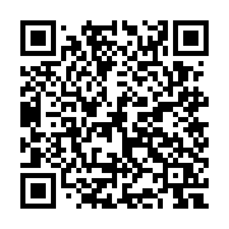 QR code for FB75DQ