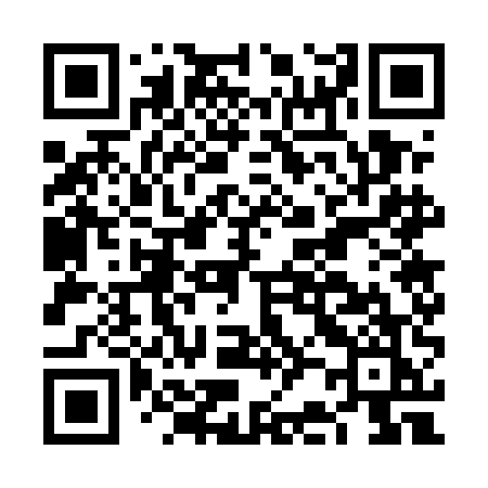 QR code for FB75EK