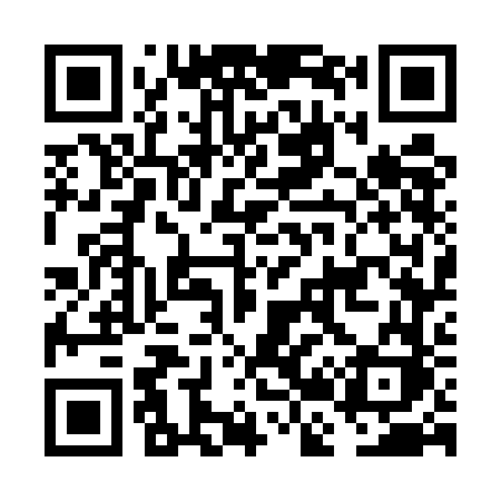 QR code for FB75FK