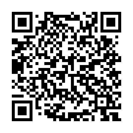 QR code for FB76VY