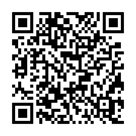 QR code for FB76WF