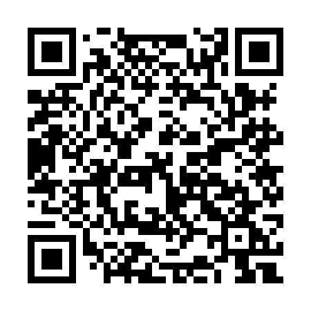 QR code for FB78GG