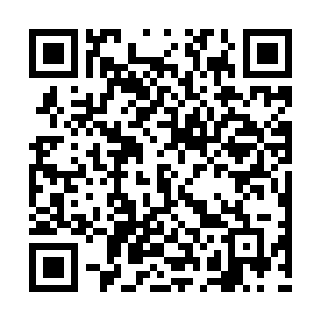QR code for FB79OF