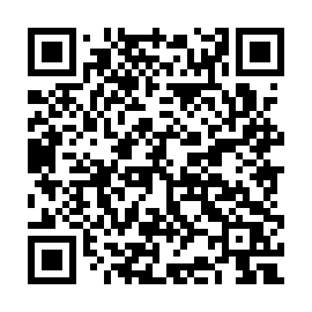 QR code for FB81TR