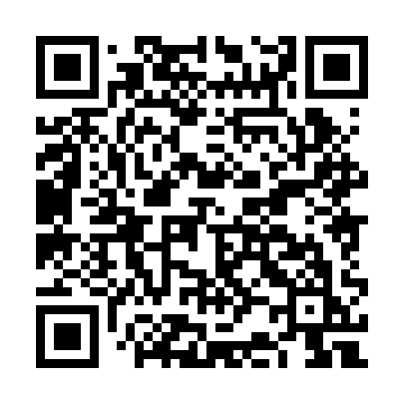 QR code for FB82QK