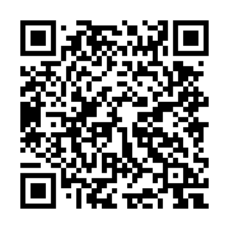 QR code for FB84QB