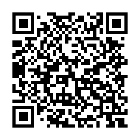 QR code for FB84UN