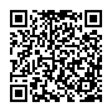 QR code for FB85VN