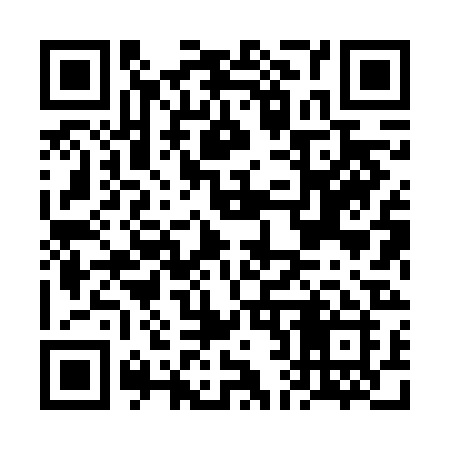 QR code for FB86BI