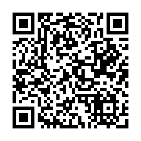 QR code for FB87AO