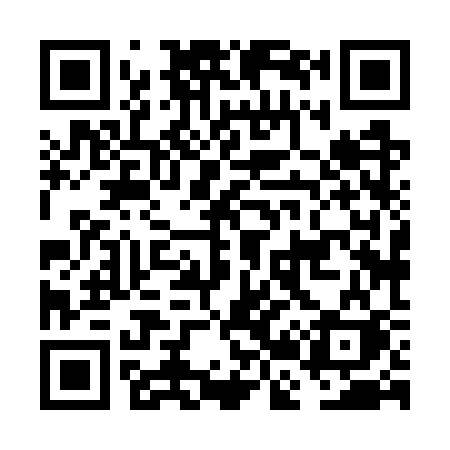 QR code for FB87SK