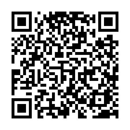 QR code for FB87ZA