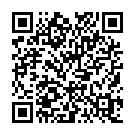 QR code for FB91CM