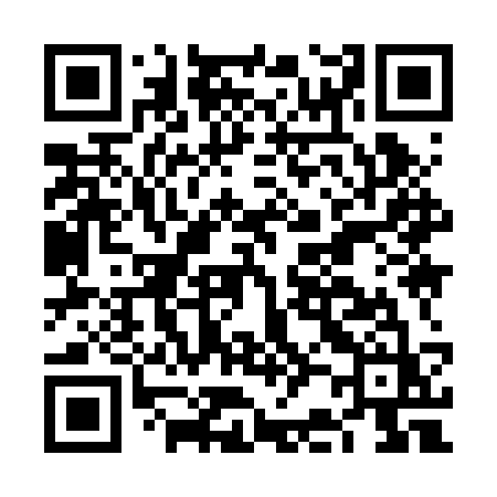 QR code for FB92SZ