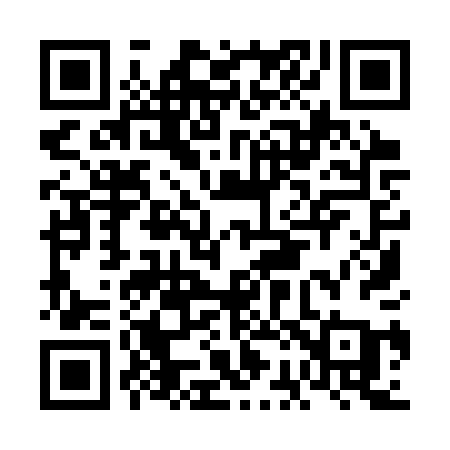 QR code for FB93PA