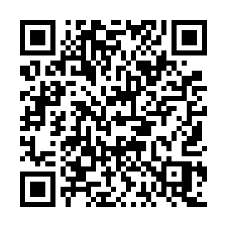 QR code for FB96AS