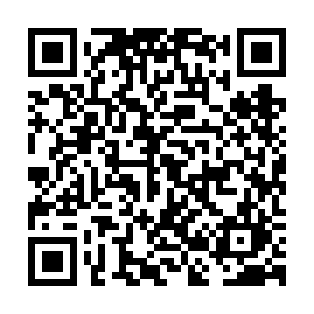 QR code for FB96BL